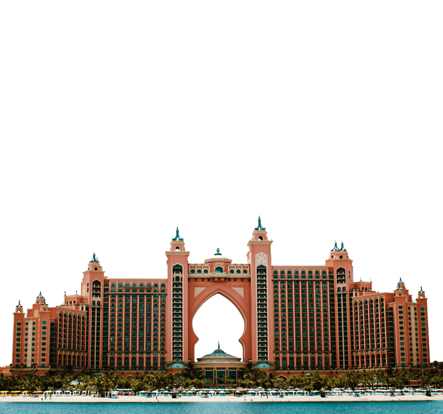 Offshore Jurisdiction